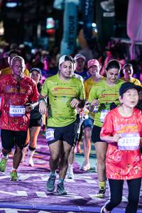 BIB: 
                            <button type="button" onclick="openModal(26332537)" class="btn btn-primary btn-sm float-right btn-popup" data-toggle="modal" data-target=".modal-high-quality">
                        <i class="fas fa-shopping-cart"></i> Add to Cart
                    </button>
                                            <button type="button" onclick="isThisMe(26332537, true)" class="btn btn-success btn-sm float-right btn-popup btn-isme hidden" data-toggle="tooltip" data-placement="bottom" title="นี่คือรูปของคุณใช่ไหม คลิกที่นี่เพื่อเอาเข้าอัลบั้ม">
                        <i class="fas fa-plus"></i> Add to album
                    </button>
                    <button type="button" onclick="isThisMe(26332537, false)" class="btn btn-warning btn-sm float-right btn-popup btn-isnotme hidden">
                        <i class="fas fa-ban"></i> Remove from album
                    </button>